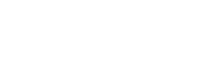 TMS Homes