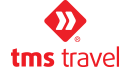 TMS Travel